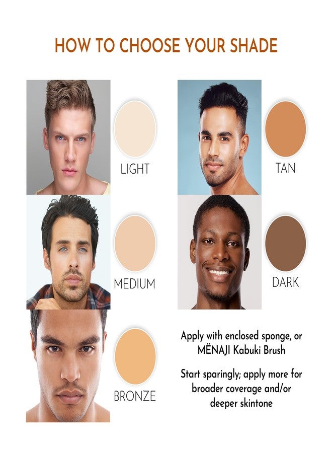 ميناجي HDPV مضاد للمعان للتسمير الذاتي وفرشاة كابوكي فاخرة - Image 5